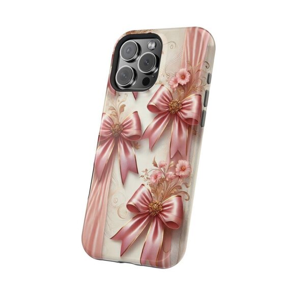 iPhone Phone Cases, Perfect Stylish Mobile Case, MLNMC447 - Picture 12 of 13